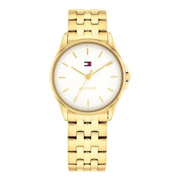 Tommy Hilfiger Jade