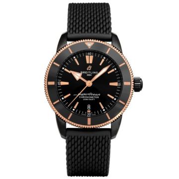 Breitling Superocean Heritage II B20 Automatic Beverly Hills Boutique