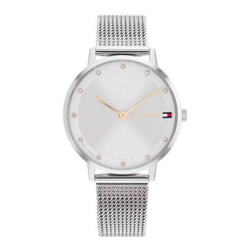 Tommy Hilfiger 1782665