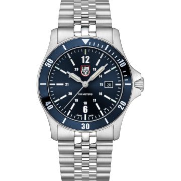 Luminox Sport 0910 Series 42mm