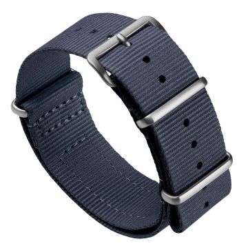 Admiralty Grey