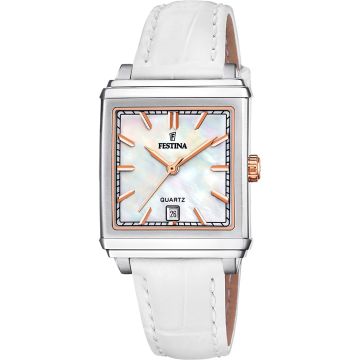Festina On The Square