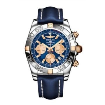 Breitling Chronomat 44