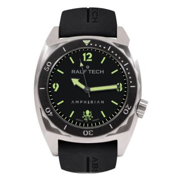 Ralf Tech The Beast Electric Amphibian
