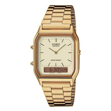 Casio Vintage AQ-230GA-9DMQYES