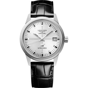 Longines Ultra-Chron Classic 37mm