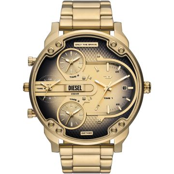 Diesel Mr. Daddy Slim