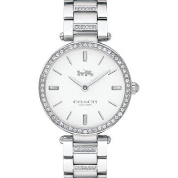 Coach 14503092 Watch
