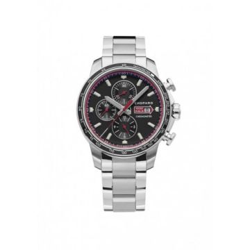 Chopard Mille Miglia GTS Chrono Bracelet
