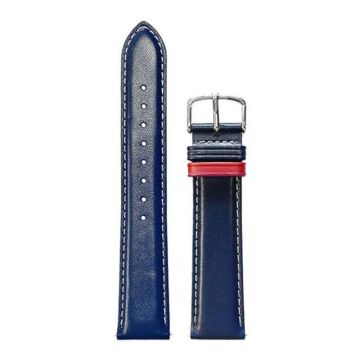 Pierre Lannier Bracelet Montre 20 mm