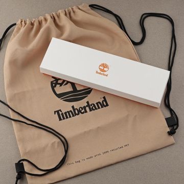 Timberland Scusset