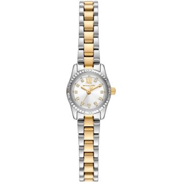 Michael Kors Lexington