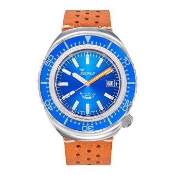 Squale Automatique