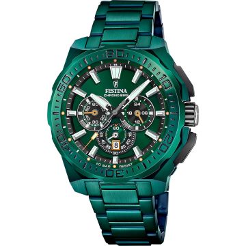 Festina Chrono Bike Special Edition