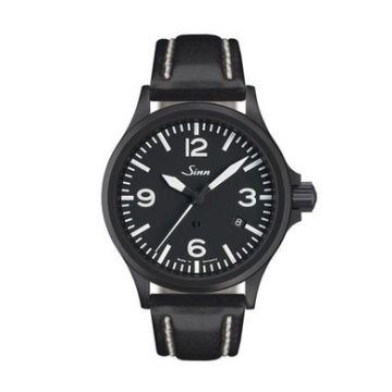 Sinn Pilot's Watch 856 S