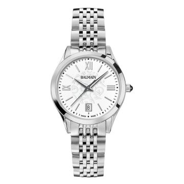 Balmain Classic R Lady