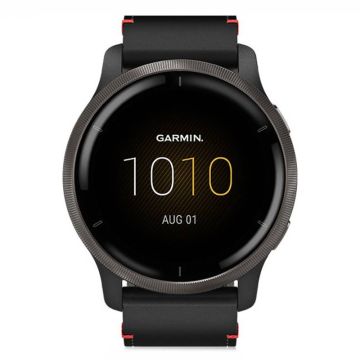 Garmin Venu 2 Gray