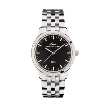 Sinn Ladies Watches 434 St S