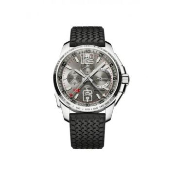 Chopard Mille Miglia Gran Turismo XL Chrono Split Second