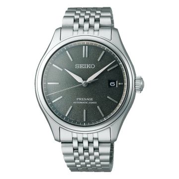 Seiko Presage Classic Series