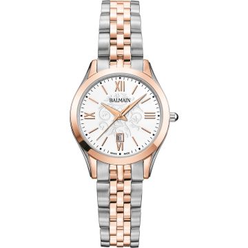 Balmain Classic R Lady Ø 30mm
