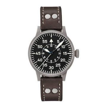 Laco Pilot Original Speyer