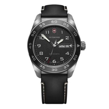 Victorinox Swiss Army Quartz