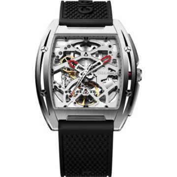 Ciga Design Z-Series Edge Titanium