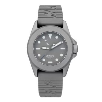 Unimatic Modello Quattro UT4-T-M MAAP