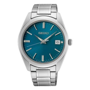 Seiko SUR525P1