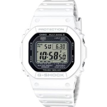 G-Shock Origin
