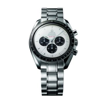 Omega Speedmaster Professional Moonwatch Apollo 11 35th Anniversary