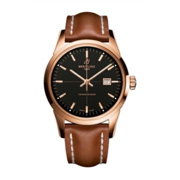 Breitling Transocean