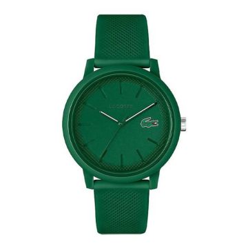 Lacoste.12.12 Verte