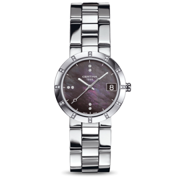 Certina DS  Stella Lady