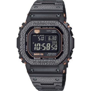 G-Shock MRG-B5000 Hammertone
