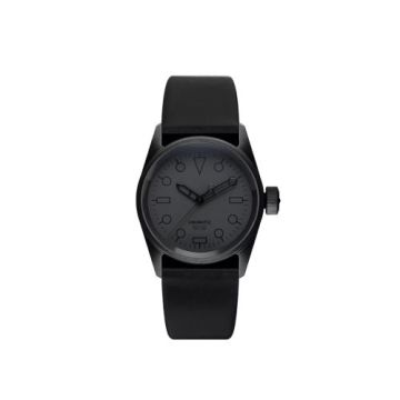 Unimatic Modello Cinque U5S-AN