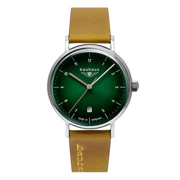Bauhaus Damenuhr Femme