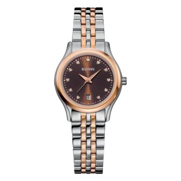 Balmain Tradition Beleganza Lady II