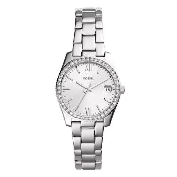 Fossil Scarlette Mini