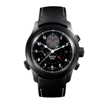 Bremont EP120