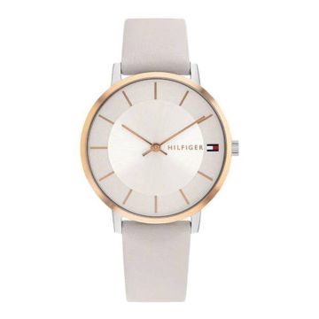 Tommy Hilfiger 1782671