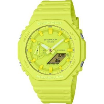 G-Shock Youth