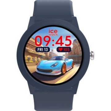Ice-Watch ICE smart junior RD 3.0