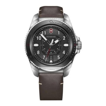 Victorinox Journey 1884