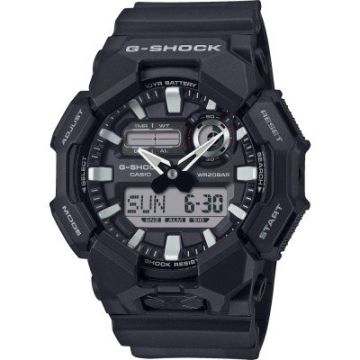 G-Shock GA-010