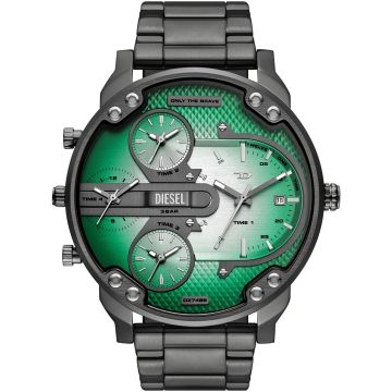 Diesel Mr. Daddy Slim