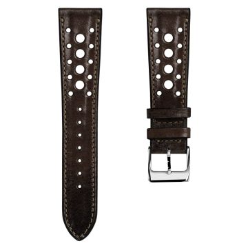 Vintage Chocolate Brown