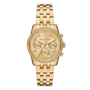 Michael Kors Mini Bryant chronographe