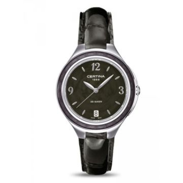 Certina DS  Queen Lady
